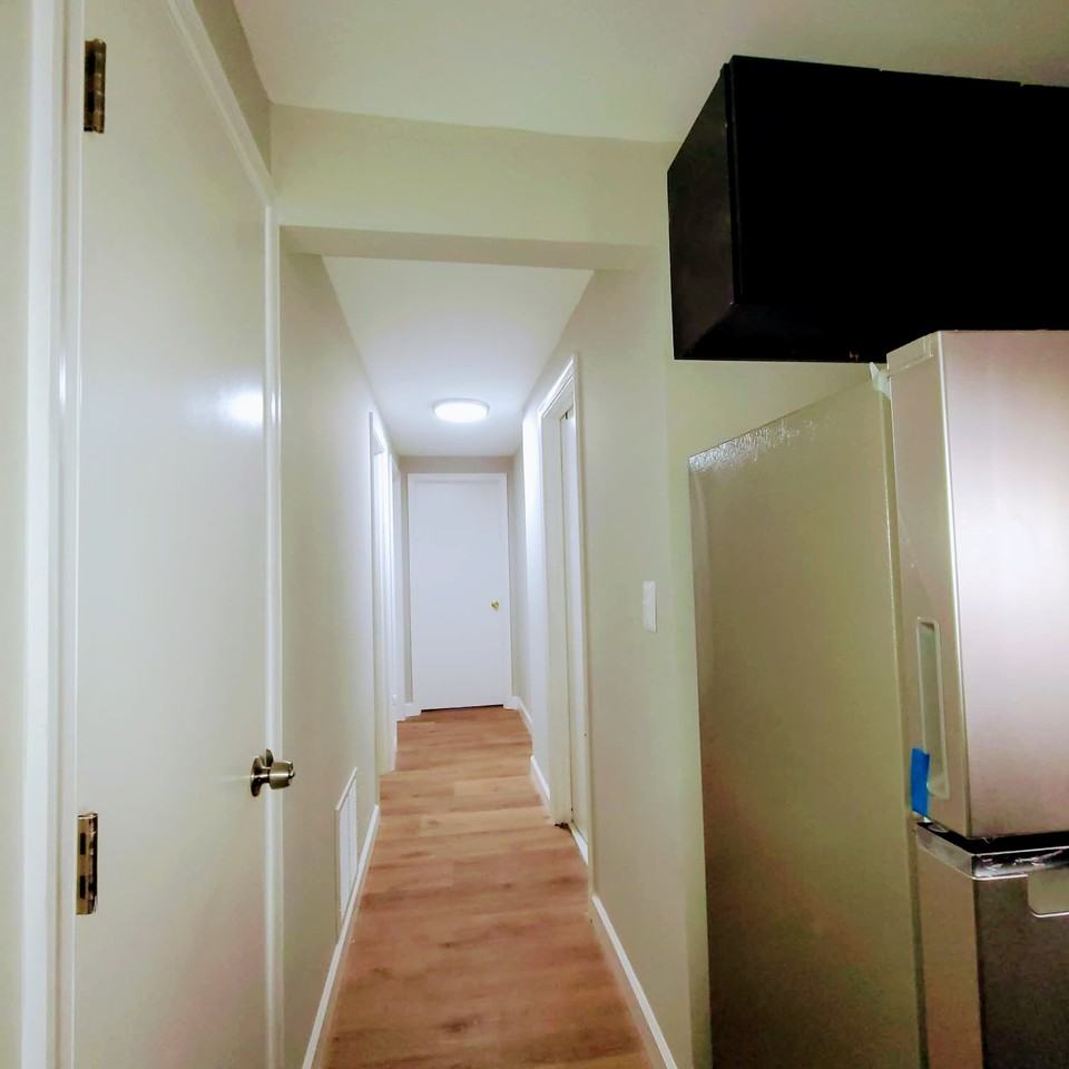 12308 Kayak Dr #NA - Photo 6 of 14