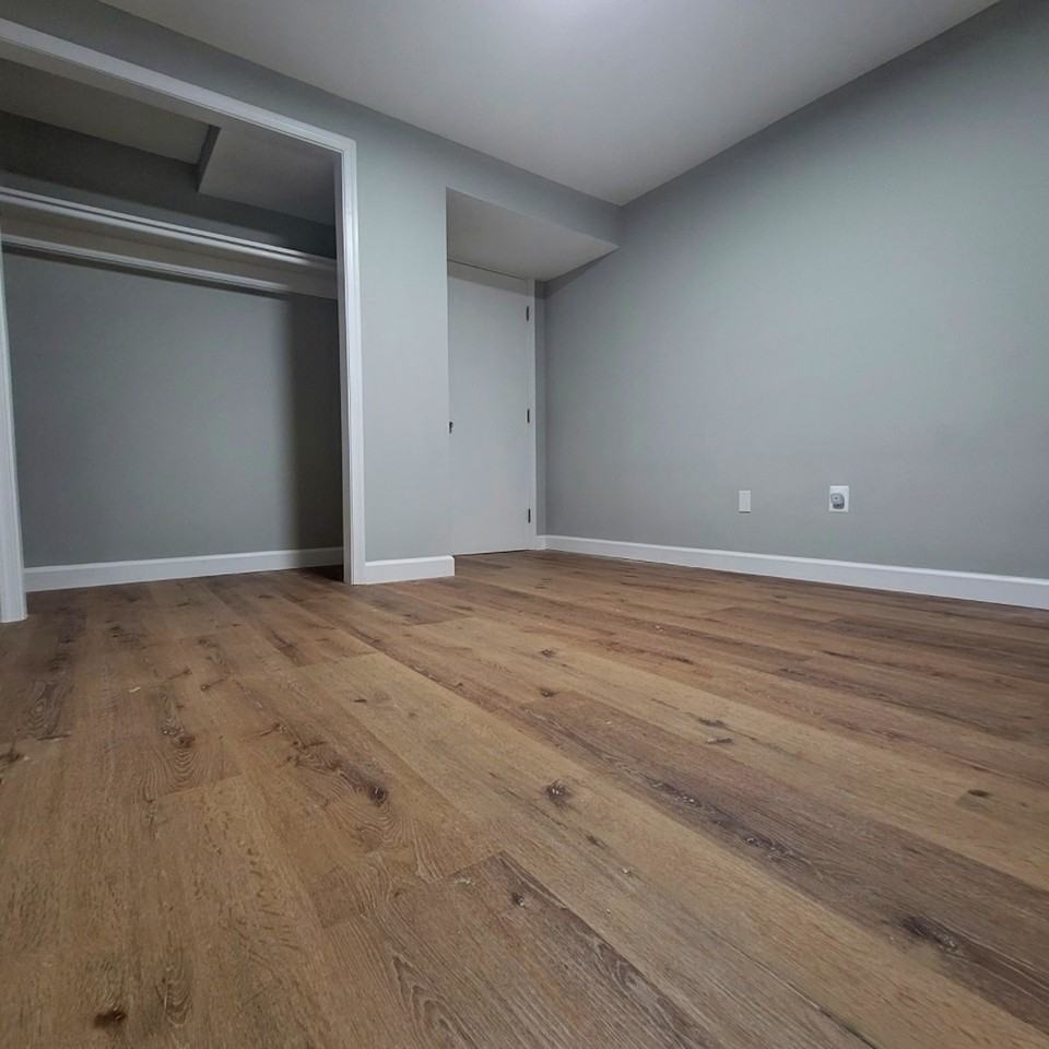 12308 Kayak Dr #NA - Photo 7 of 14