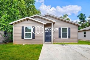 featured image of 752 Medlin St