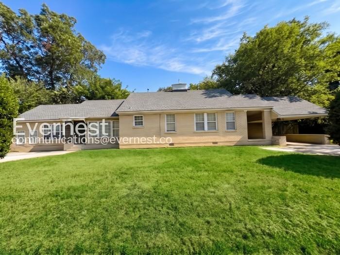 2156 Jackson Ave - Photo 2 of 30