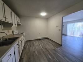 featured image of 226 8th Ave Se #12