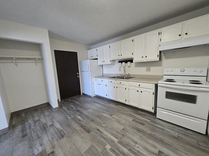 226 8th Ave Se #12 - Photo 5 of 15