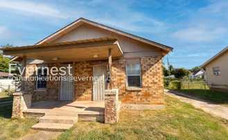 1318 W 13th St - Photo 1 of 1