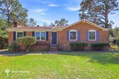 1923 Alan Ave - Photo 1 of 1