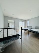 1265 E Adams Blvd #1 - Photo 1 of 1
