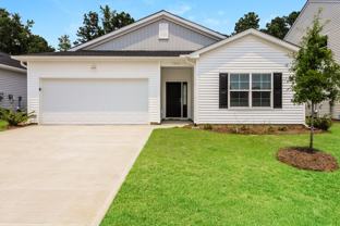 3896 Starry Sky Rd - Photo 1 of 1