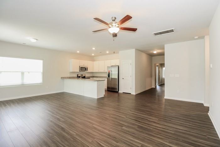 3896 Starry Sky Rd - Photo 4 of 14