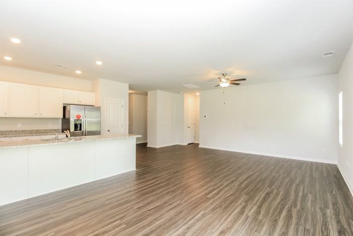 3896 Starry Sky Rd - Photo 5 of 14