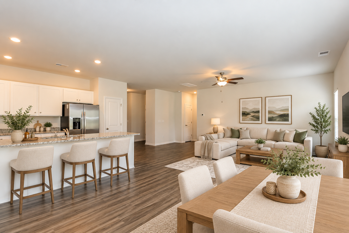 3896 Starry Sky Rd - Photo 6 of 14
