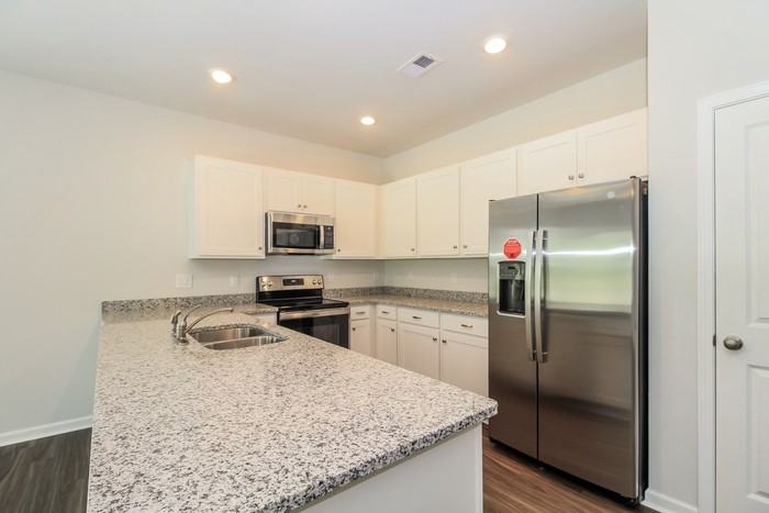 3896 Starry Sky Rd - Photo 7 of 14