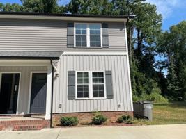 featured image of 1004 Richard Ave