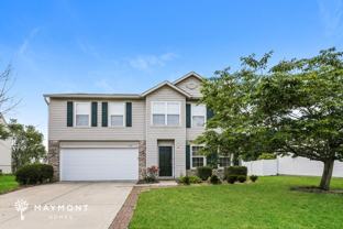 6931 Bosk Ct - Photo 1 of 1