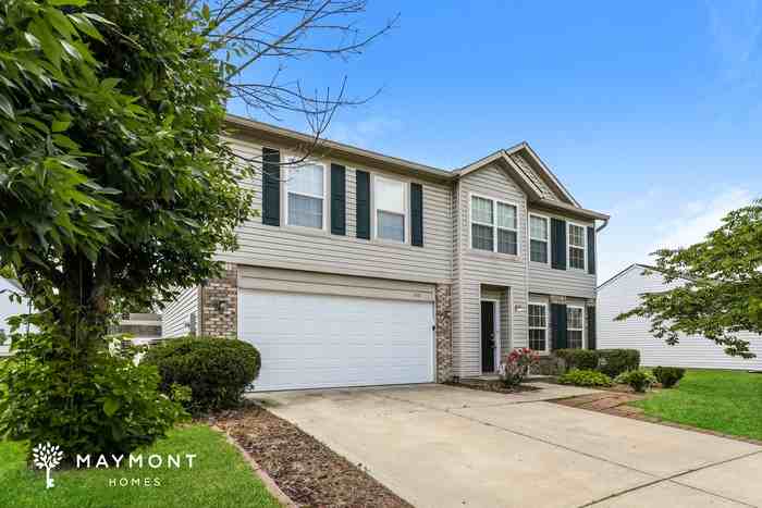 6931 Bosk Ct - Photo 5 of 14