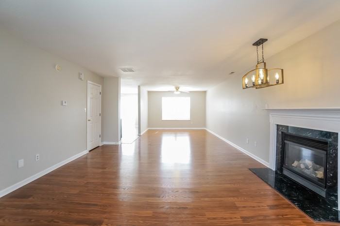 6931 Bosk Ct - Photo 6 of 14