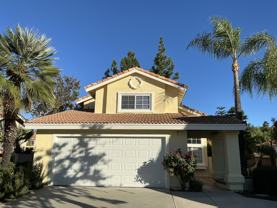 40144 Villa Venecia #NA - Photo 1 of 1