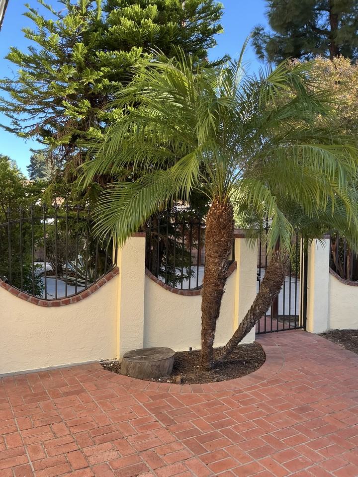 40144 Villa Venecia #NA - Photo 2 of 14