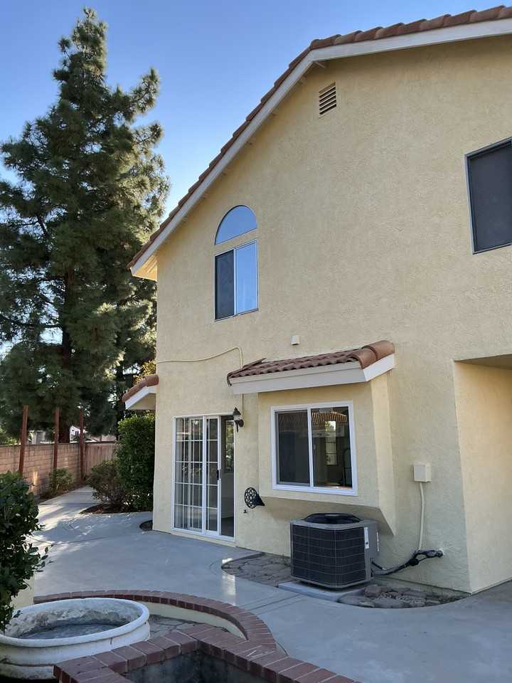 40144 Villa Venecia #NA - Photo 3 of 14