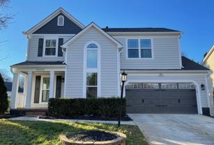 10303 Brawley Ln - Photo 1 of 1