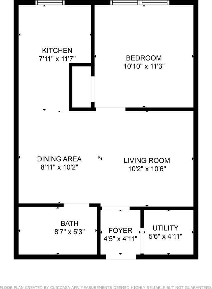 404 Whiting Ave #213 - Photo 7 of 14