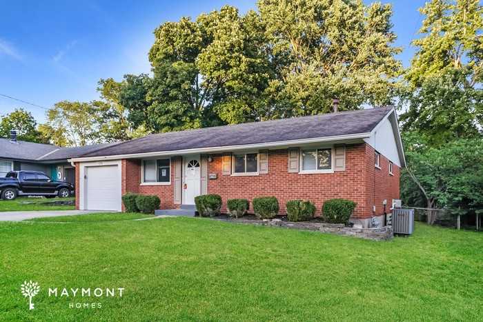 1694 Grandle Ct - Photo 7 of 14