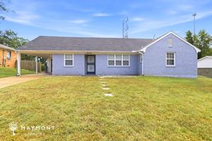 featured image of 2535 Clearpark Dr