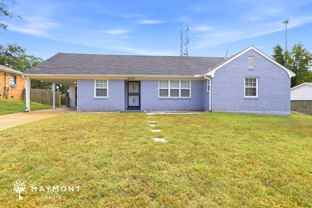 2535 Clearpark Dr - Photo 1 of 1