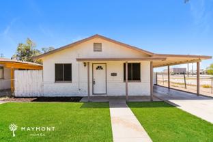 251 W Harding Ave - Photo 1 of 1