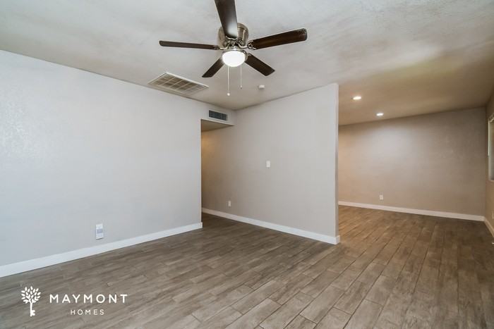 251 W Harding Ave - Photo 6 of 12