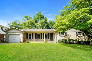 featured image of 4802 Calvert Rd Nw