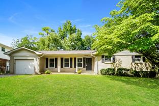4802 Calvert Rd Nw - Photo 1 of 1