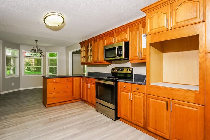 4802 Calvert Rd Nw - Photo 5 of 11