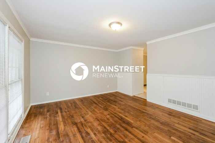 1660 Slate Rd - Photo 3 of 16