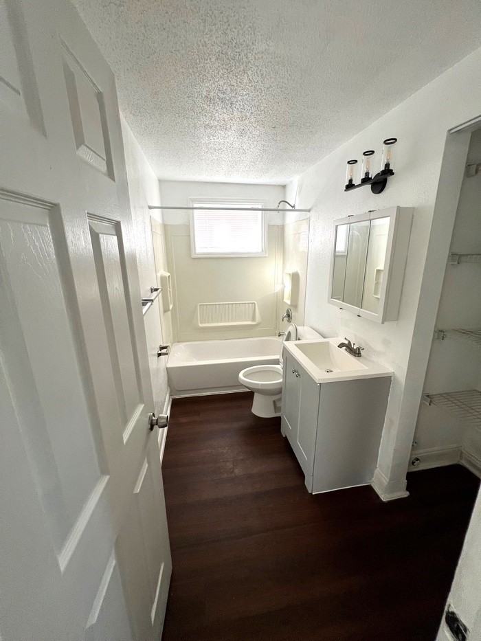 972 Warder Ave #972 - Photo 7 of 7