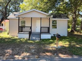 featured image of 1218 S Fant St