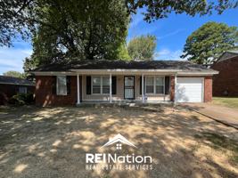 featured image of 1748 Winfield Ave