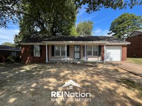 1748 Winfield Ave - Photo 1 of 1