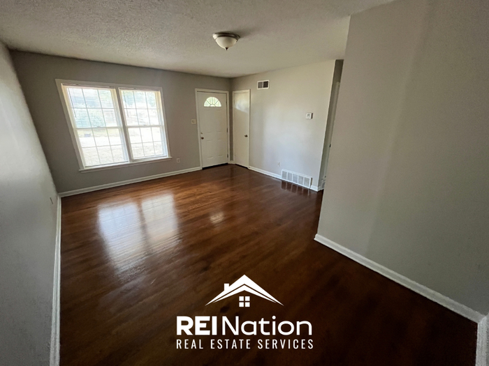 1748 Winfield Ave - Photo 2 of 22