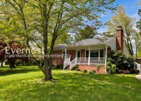 featured image of 90 S Rogers St