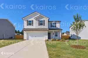 featured image of 113 Oak Gln