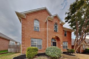 4408 Lansbury Ln - Photo 1 of 1