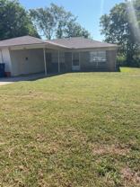 322 Rita Dr - Photo 1 of 1