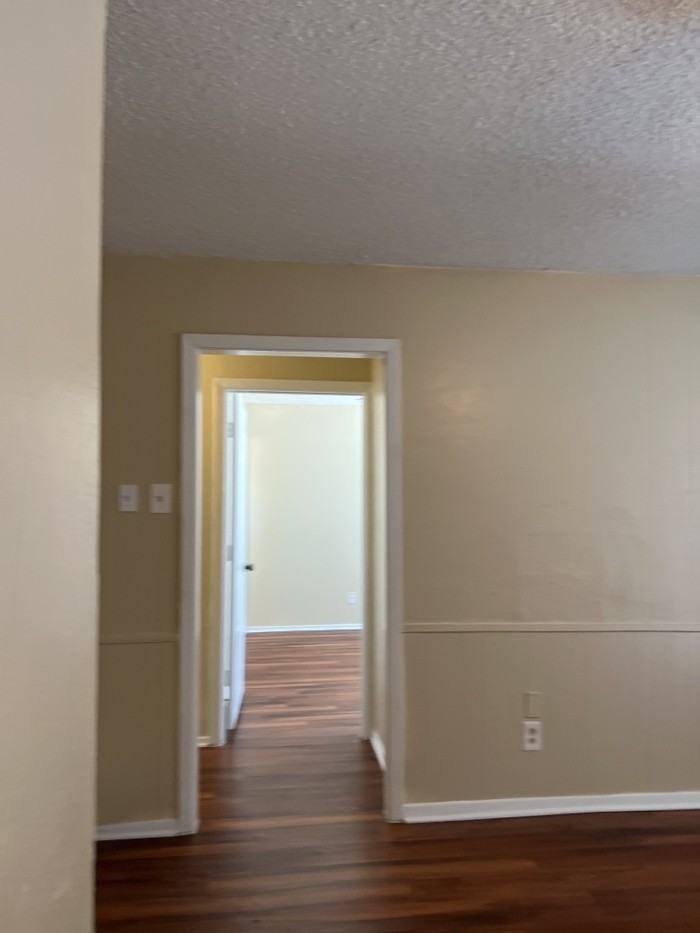 322 Rita Dr - Photo 7 of 16