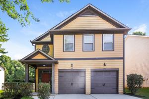 featured image of 7121 Silk Tree Pointe