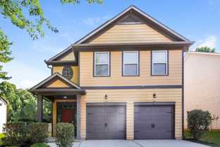 7121 Silk Tree Pointe - Photo 1 of 1