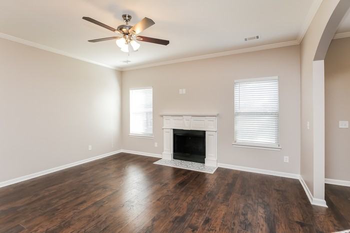 7121 Silk Tree Pointe - Photo 6 of 17