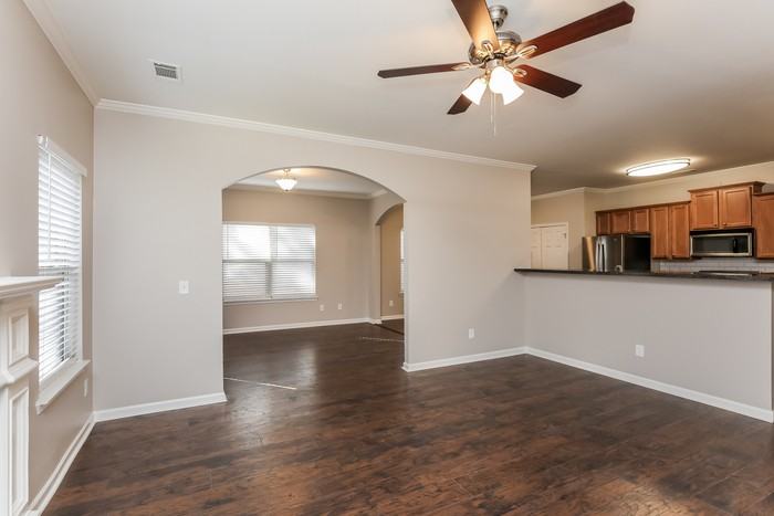 7121 Silk Tree Pointe - Photo 7 of 17