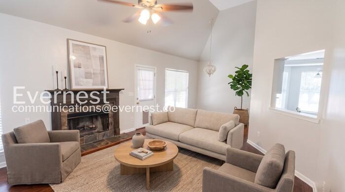 8052 Rockhampton Cir - Photo 2 of 24