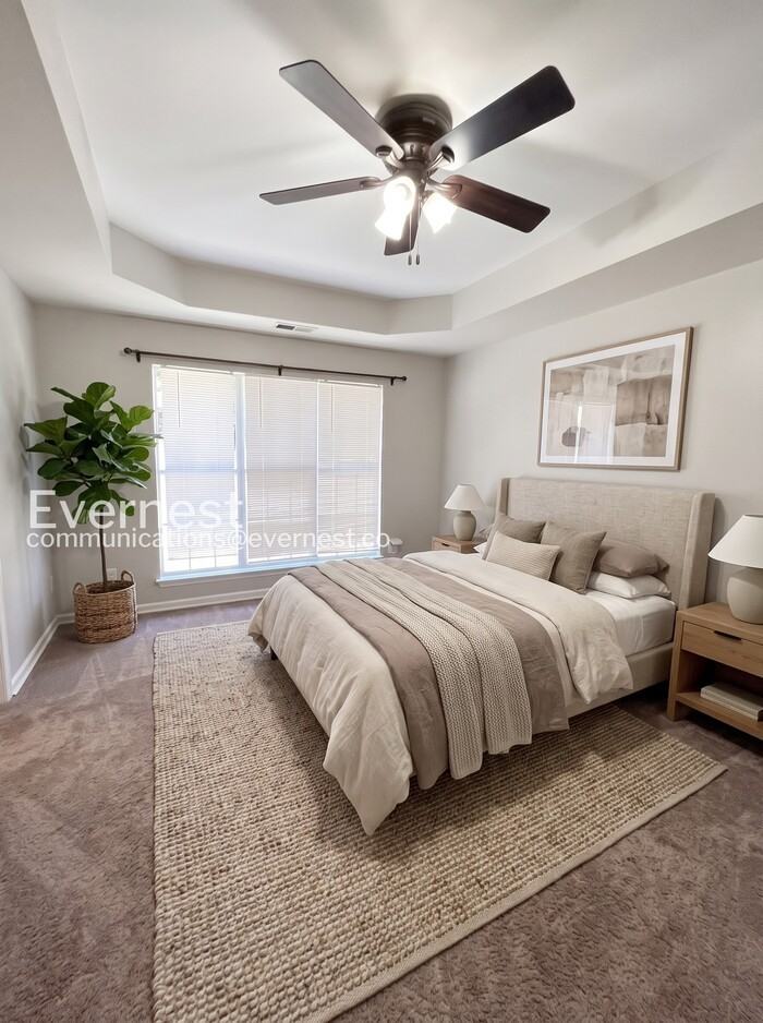 8052 Rockhampton Cir - Photo 3 of 24
