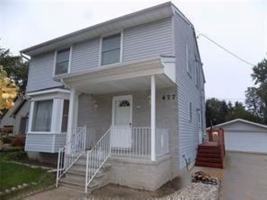 featured image of 477 Vanderpool Dr