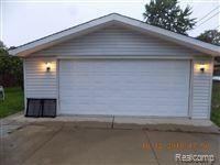477 Vanderpool Dr - Photo 3 of 3